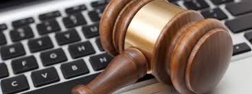 Digital Laws and Ethics in South Africa